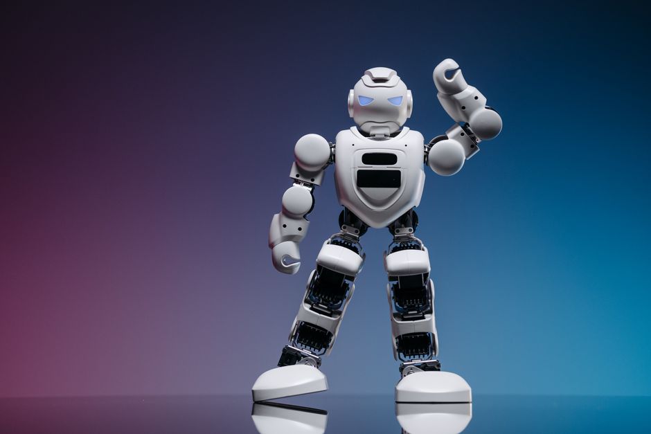 Best Cheap Hosting for Small Business: 2026 Technical Review — featured illustration