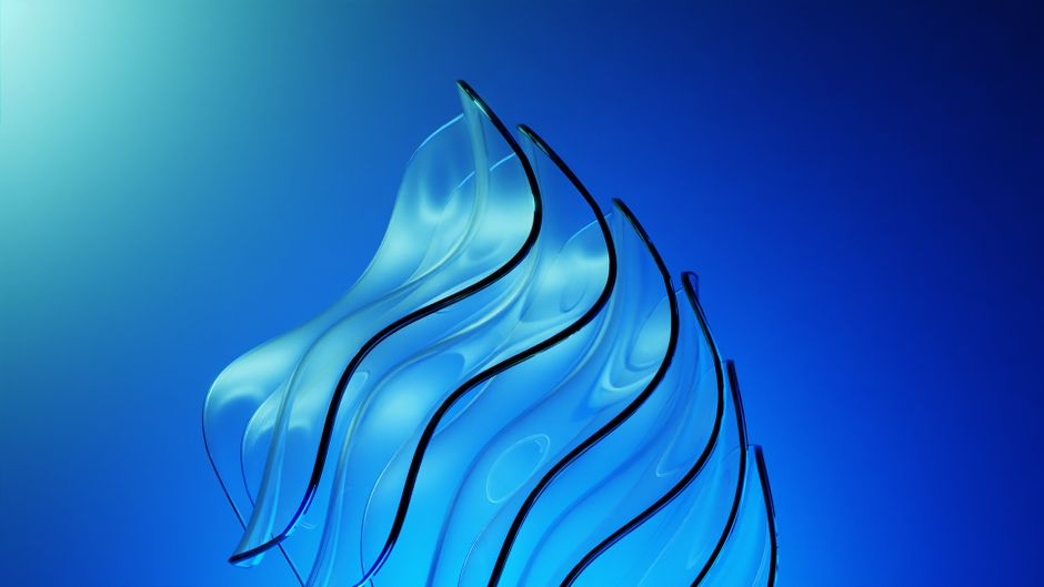 Converting a Linux Root Filesystem to LVM: A Step-by-Step Guide — featured illustration