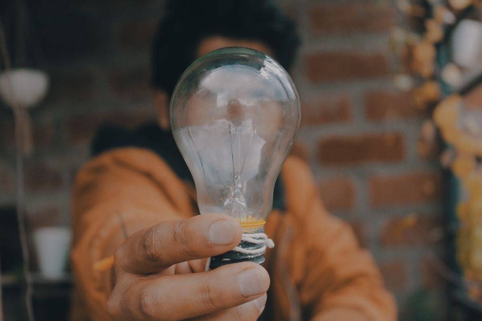 Fix apt broken install: 5 quick solutions — featured illustration