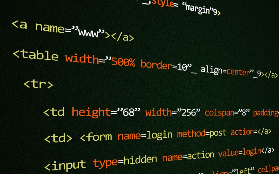 How to Resolve Bad Superblock Error in Linux — featured illustration