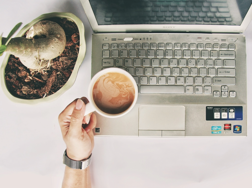 Top WordPress Plugins for Enhanced Security: Safeguarding Your Website — featured illustration
