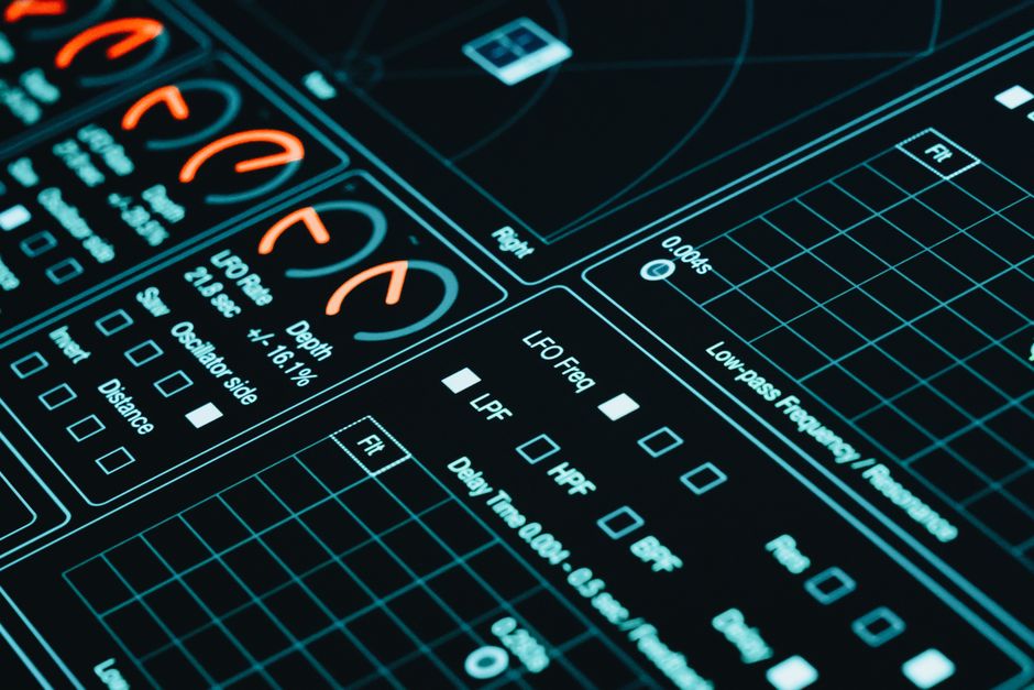 Understanding the Differences Between Apache MPM (Multi-Processing Module) Processors — featured illustration
