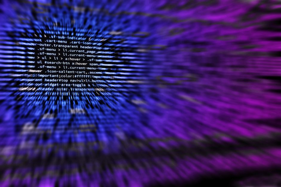 WSL vs Virtual Machine for Development: Which Fits Your Workflow — featured illustration