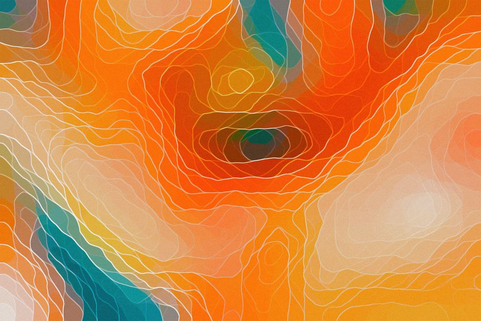 pip error: externally-managed-environment — How to Fix It — illustration