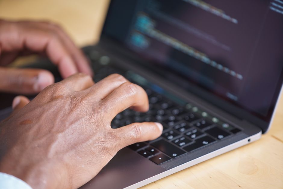 SSH Permission Denied (publickey): How to Fix It — illustration